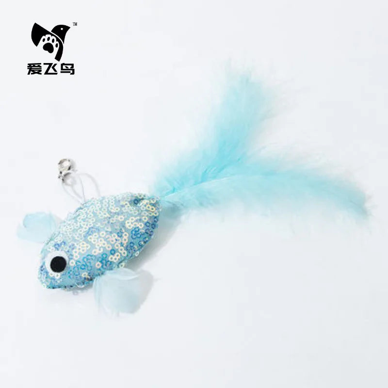 https://sc04.alicdn.com/kf/H21c8bcd0f49248ffb3492f883371e5280.jpg