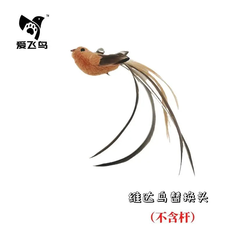 https://sc04.alicdn.com/kf/H3e453e6512c64f8c9a3af230de3ee9a94.jpg