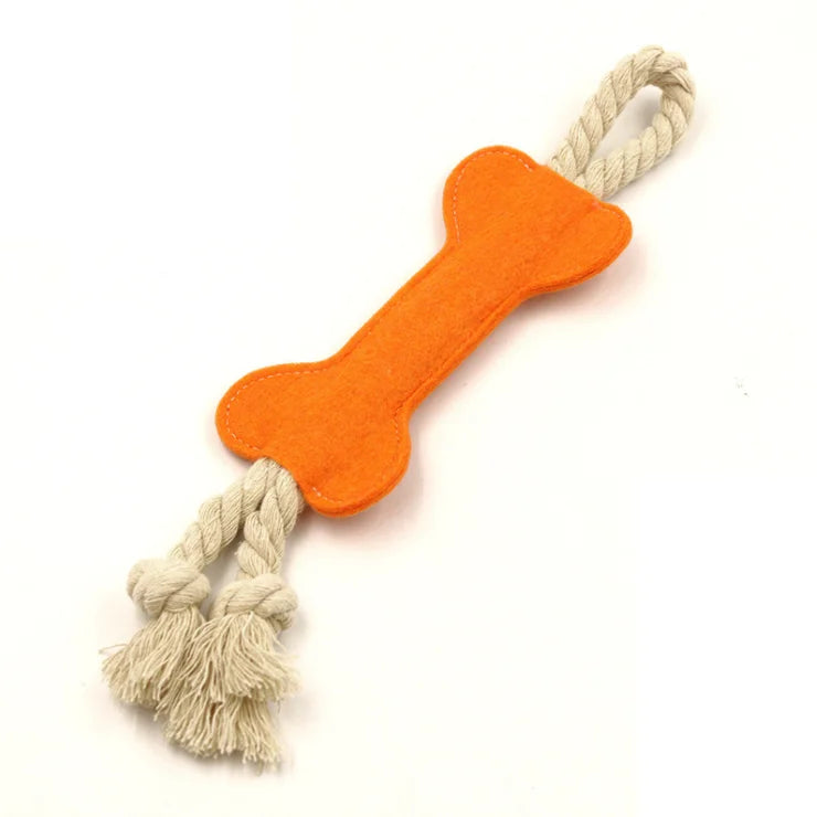 https://sc04.alicdn.com/kf/H5c05ce5a03f04f4999206a495ae27c9fX.png