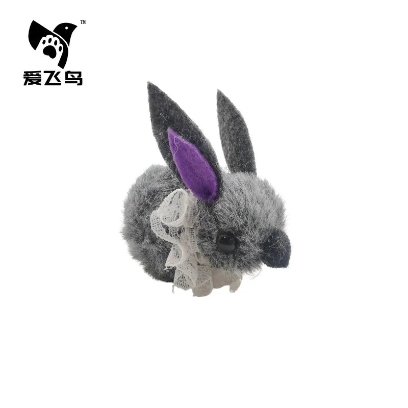 https://sc04.alicdn.com/kf/H7db1e11e3c3047738d8a18be2df3f339g.jpg