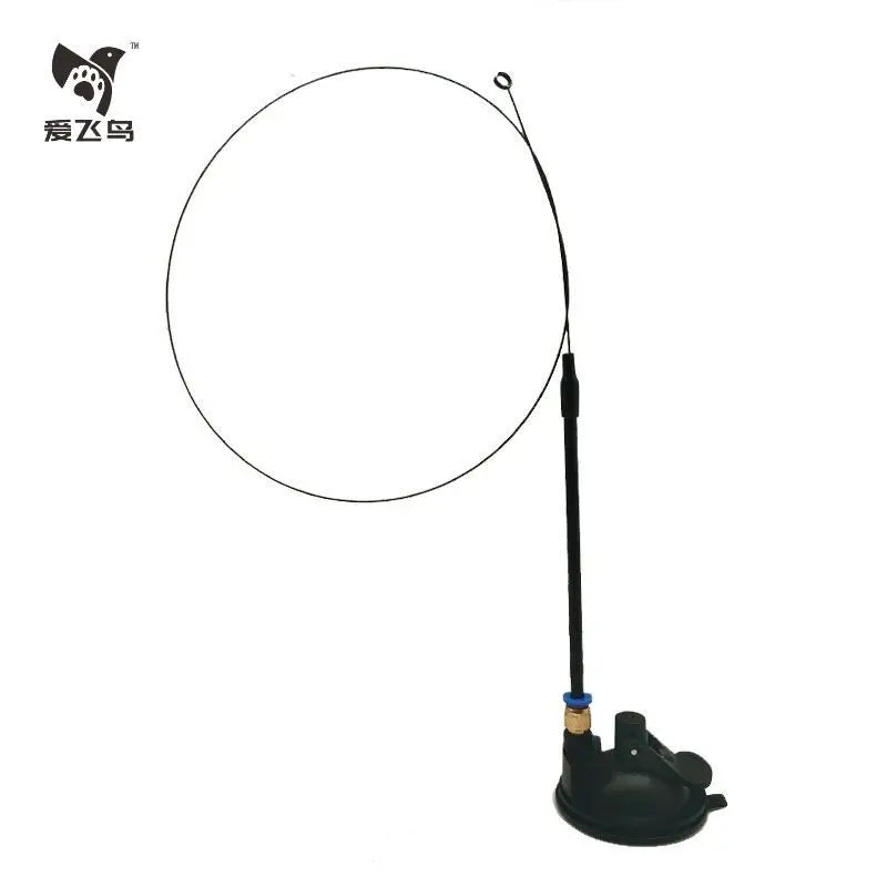 https://sc04.alicdn.com/kf/Hd48d0f8b1456417a8748dc6b41dc6b94o.jpg
