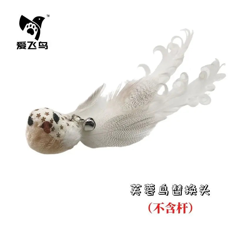 https://sc04.alicdn.com/kf/H287728ef3f854236b0ddc38629f0ce542.jpg