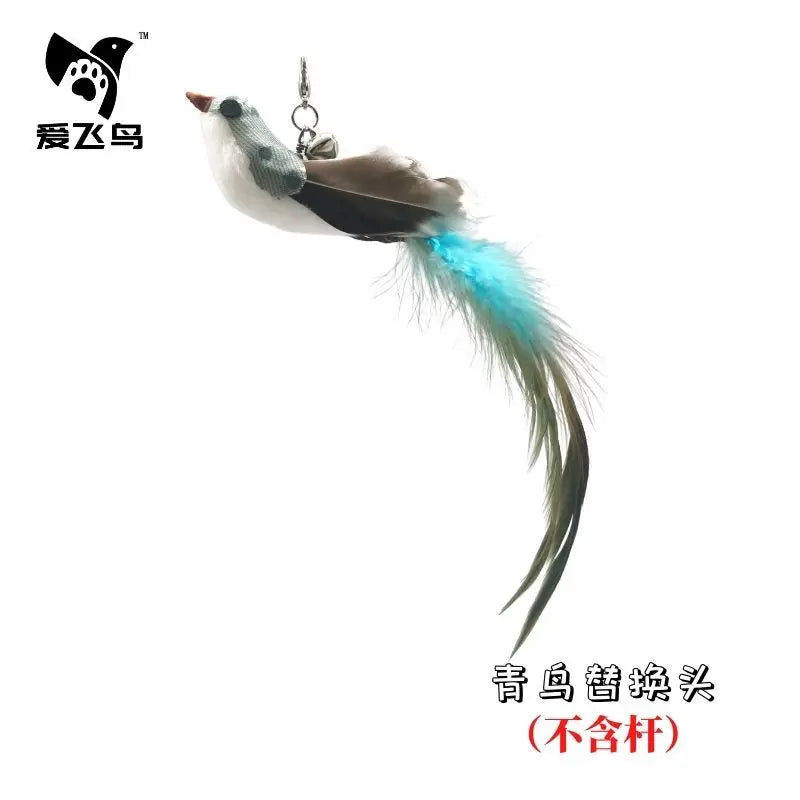 https://sc04.alicdn.com/kf/H3eea28f1041240d6bbb2b926a5e8a630Y.jpg