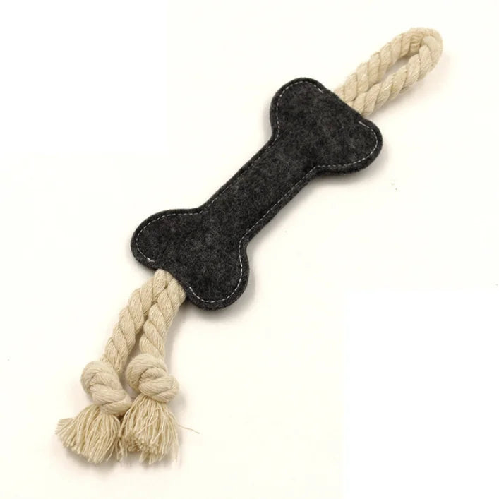 https://sc04.alicdn.com/kf/H5d678b31540f46ae82ae1c479ec7e1f89.png