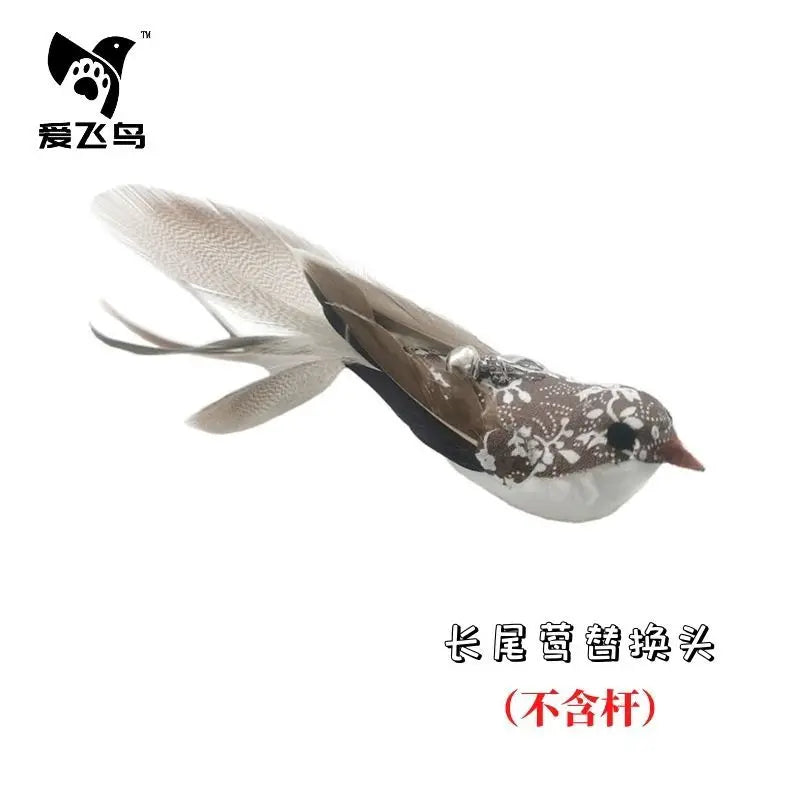 https://sc04.alicdn.com/kf/H68d3f0f15c484fd3b80800f9aaacaeb1d.jpg