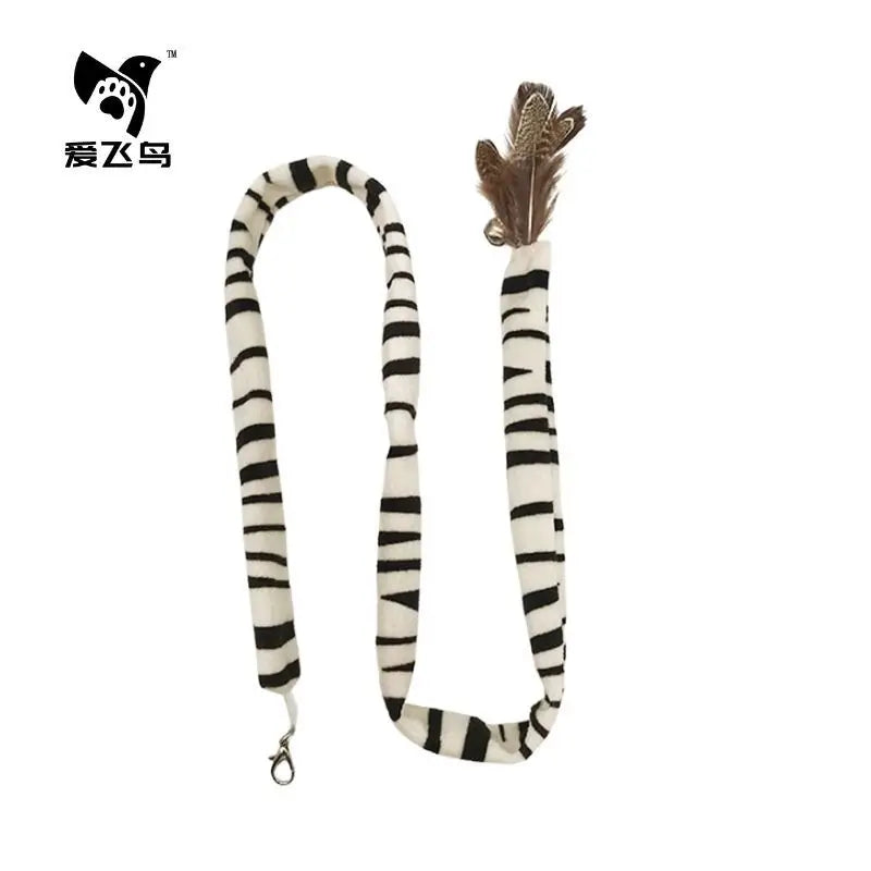 https://sc04.alicdn.com/kf/H79cc5a9b94a44896b3cd1a2d1d0dd8ffr.jpg