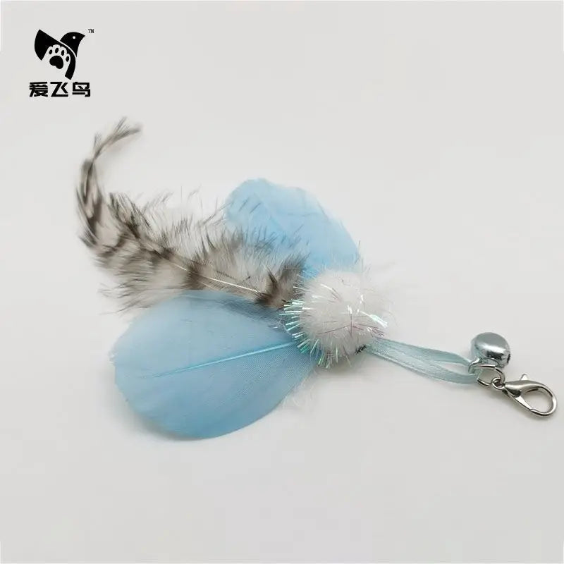 https://sc04.alicdn.com/kf/H7d6de159f7884588bdf6092f9f3a4aacu.jpg
