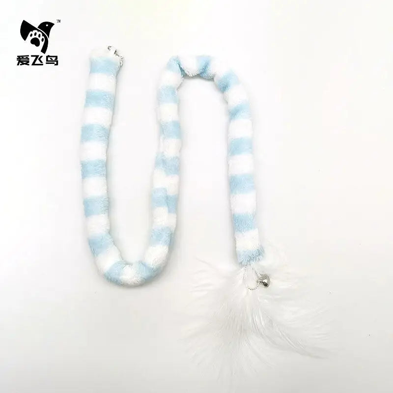 https://sc04.alicdn.com/kf/H8b9b3b617e844c5bac54140d53b4852bc.jpg