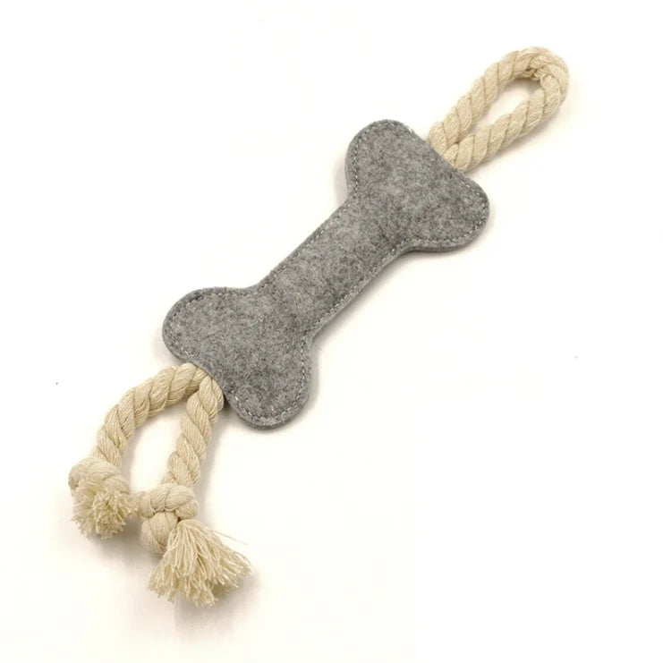 https://sc04.alicdn.com/kf/H9809d7e6bf2d460c821a16f05e7753f26.png