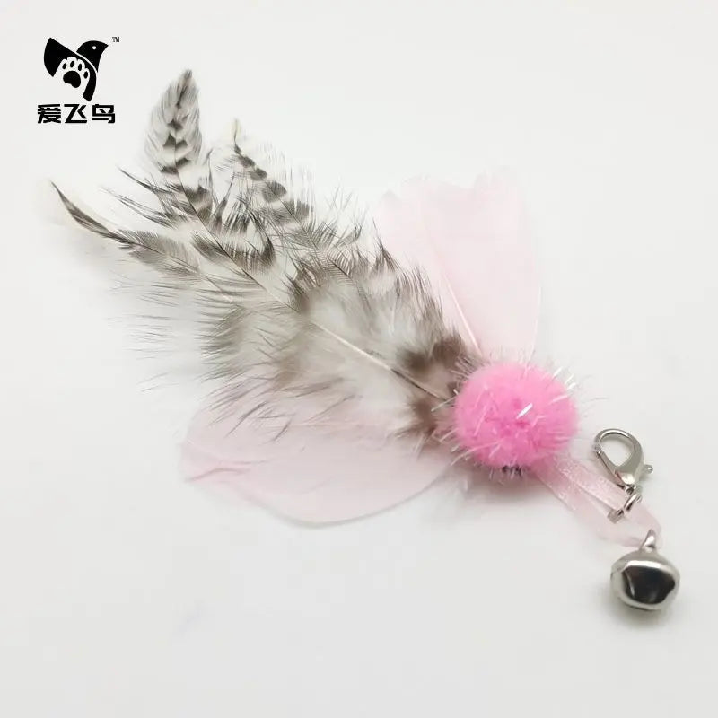 https://sc04.alicdn.com/kf/Hb1cc64ee887d47f7a82a64f10f2e558dh.jpg