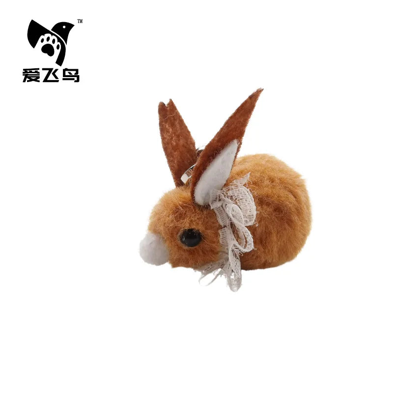 https://sc04.alicdn.com/kf/Hbdd1abd9487d4d4195a84b6ef0a40c9eX.jpg