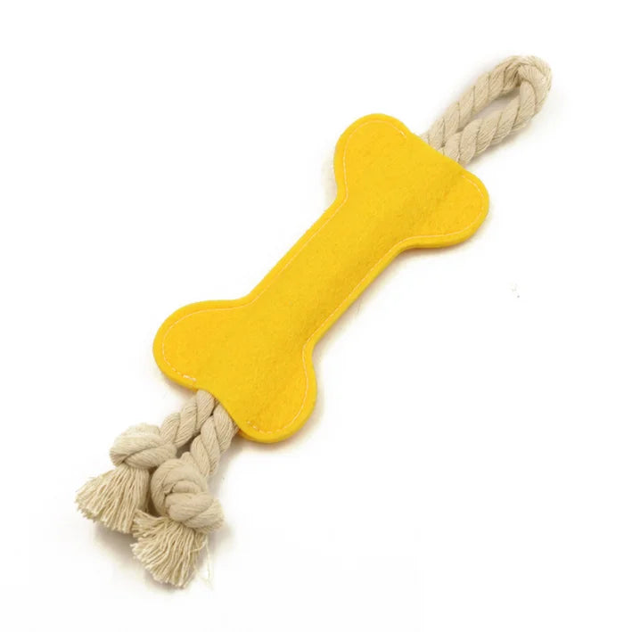 https://sc04.alicdn.com/kf/Hbea85356a44f485cb12ff0b6e6969543q.png