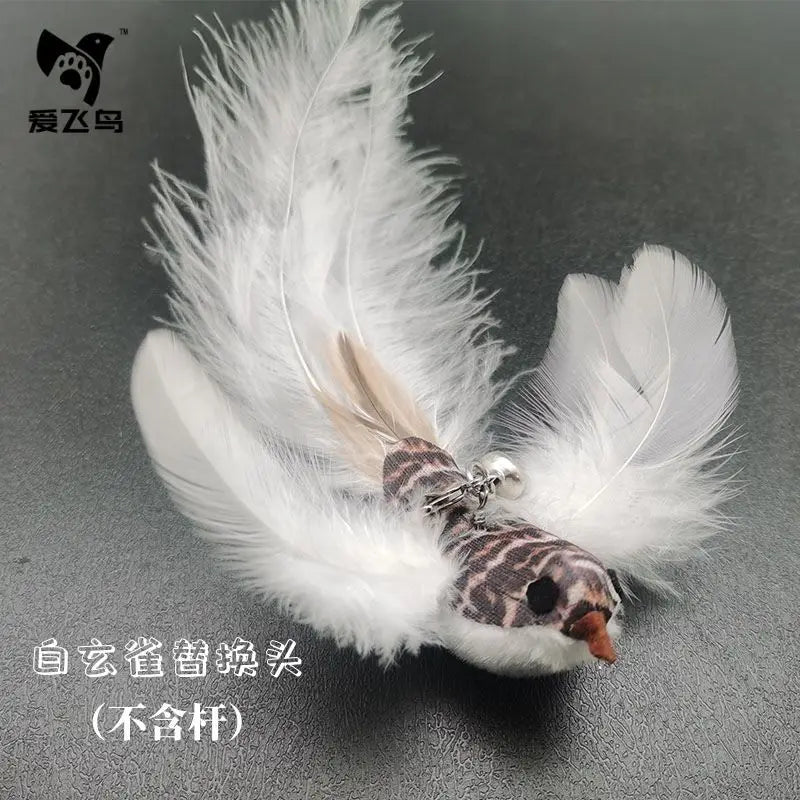 https://sc04.alicdn.com/kf/Hc4aa79e91870495aa67ff0442e3ad7d0H.jpg