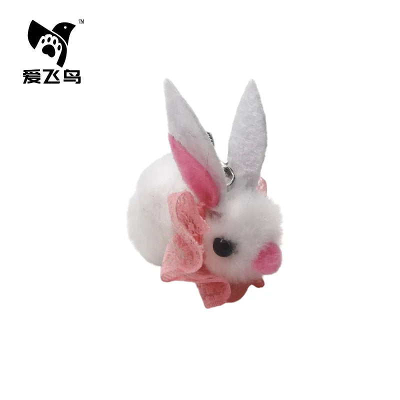 https://sc04.alicdn.com/kf/He278400793664acb9189999960bc02216.jpg
